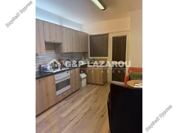 2 bedroom apartment for sale nicosia walled old city nicosia 1906989 image 12648399