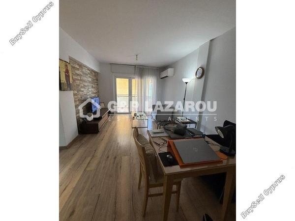 2 bedroom apartment for sale nicosia walled old city nicosia 1906989 image 12648403