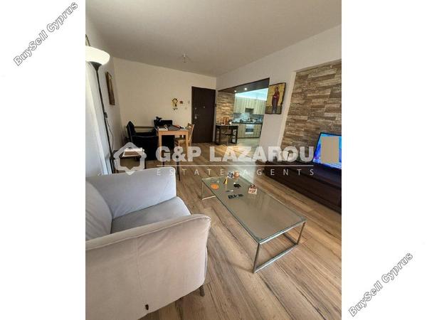 2 bedroom apartment for sale nicosia walled old city nicosia 1906989 image 12648405