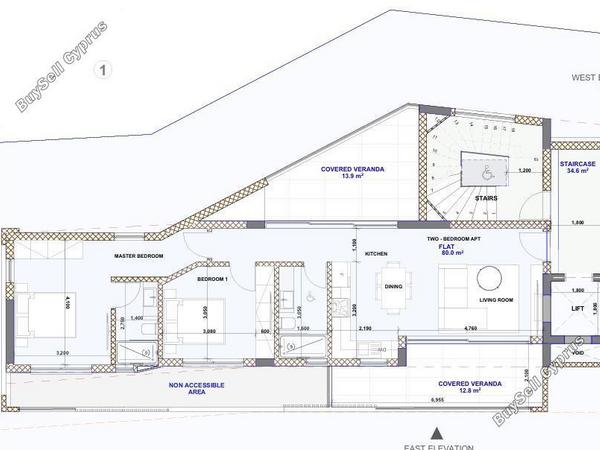 2 bedroom apartment for sale panthea limassol 8457989 image 15494328