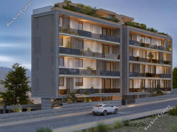 2 bedroom apartment for sale panthea limassol 8457989 image 15494330