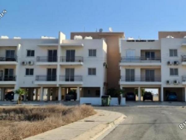 2 bedroom apartment for sale pervolia larnaca 8607989 image 15785118