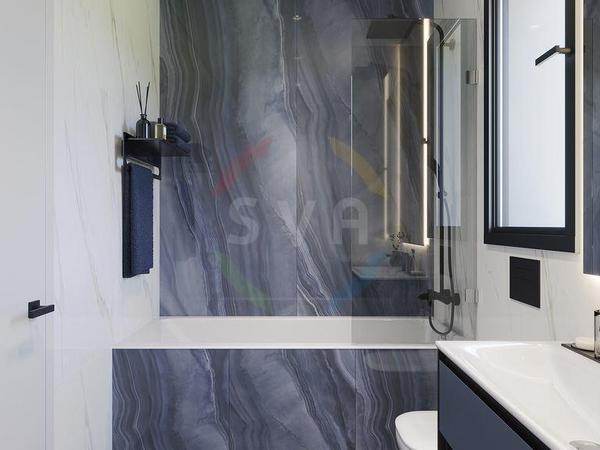 2 bedroom apartment for sale potamos germasogeias limassol 1185989 image 15932517