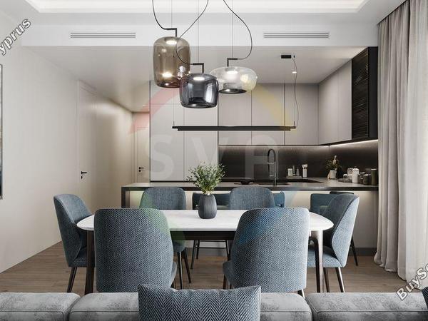 2 bedroom apartment for sale potamos germasogeias limassol 1185989 image 15932521