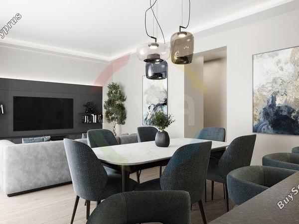 2 bedroom apartment for sale potamos germasogeias limassol 1185989 image 15932523