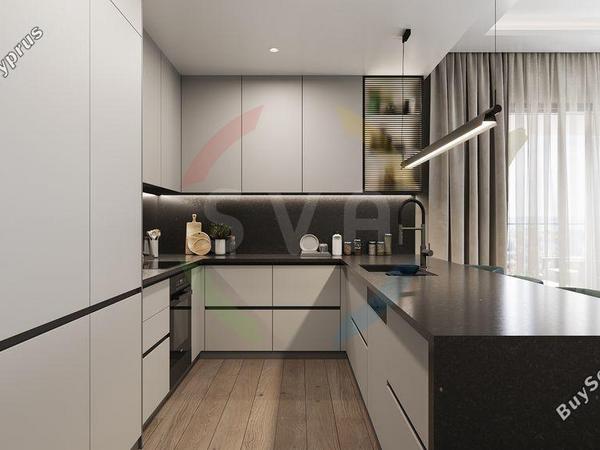 2 bedroom apartment for sale potamos germasogeias limassol 1185989 image 15932526