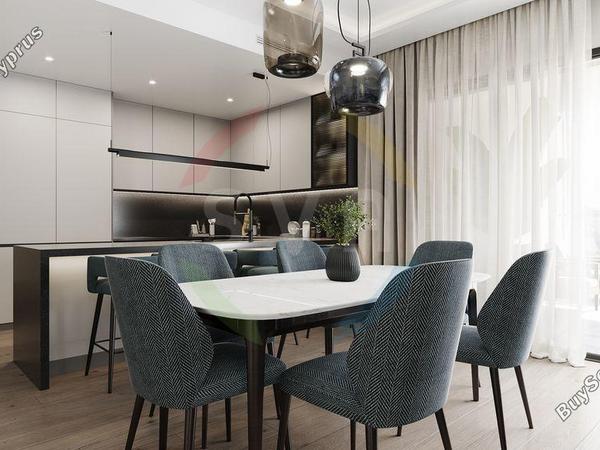 2 bedroom apartment for sale potamos germasogeias limassol 1185989 image 15932529