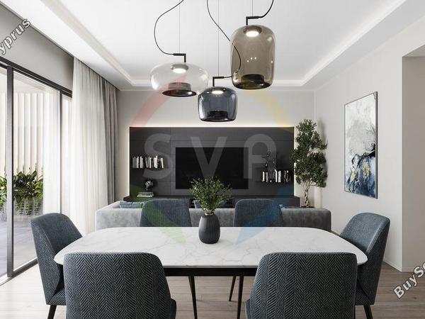 2 bedroom apartment for sale potamos germasogeias limassol 1185989 image 15932531