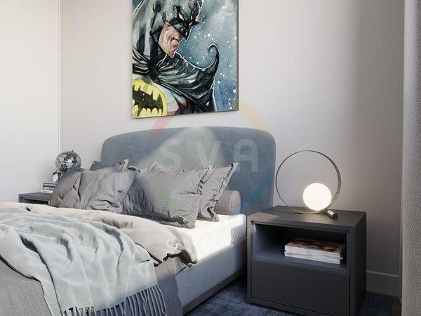 2 bedroom apartment for sale potamos germasogeias limassol 1185989 image 15932534