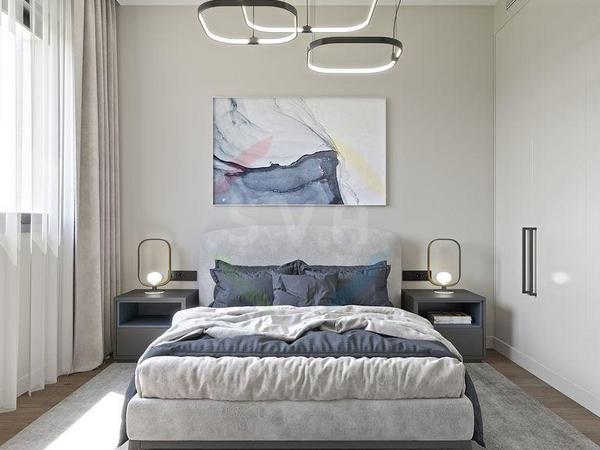 2 bedroom apartment for sale potamos germasogeias limassol 1185989 image 15932537