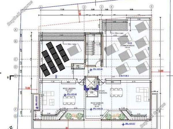 2 bedroom apartment for sale strovolos nicosia 1810989 image 12938616