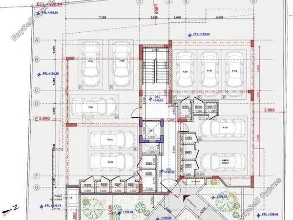 2 bedroom apartment for sale strovolos nicosia 1810989 image 12938617