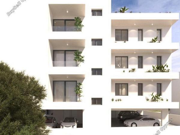 2 bedroom apartment for sale strovolos nicosia 1810989 image 12938623