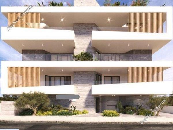 2 bedroom apartment for sale strovolos nicosia 1810989 image 12938624