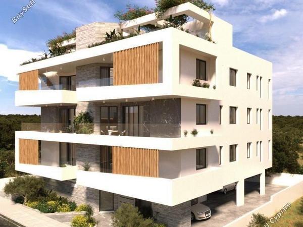 2 bedroom apartment for sale strovolos nicosia 1810989 image 12938626