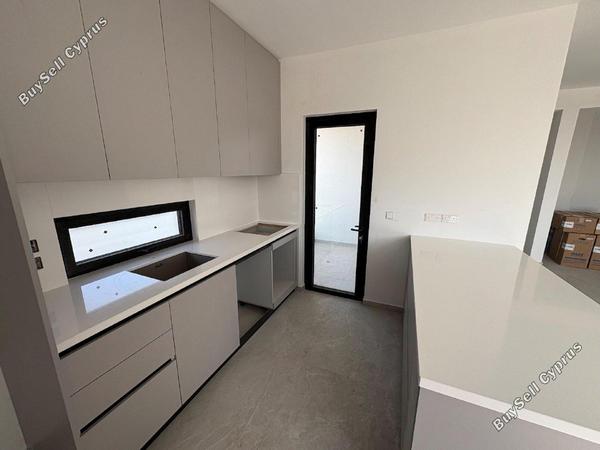 2 bedroom apartment for sale strovolos nicosia 1810989 image 12938630