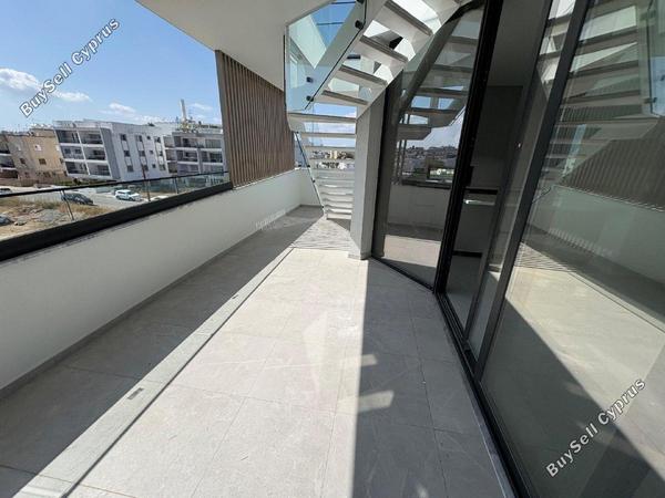2 bedroom apartment for sale strovolos nicosia 1810989 image 12938632
