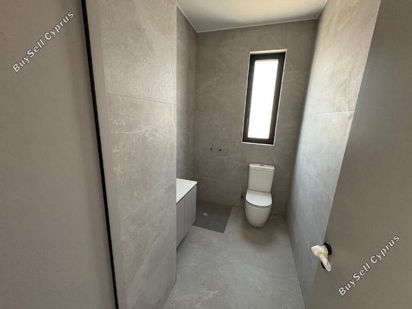 2 bedroom apartment for sale strovolos nicosia 1810989 image 12938635
