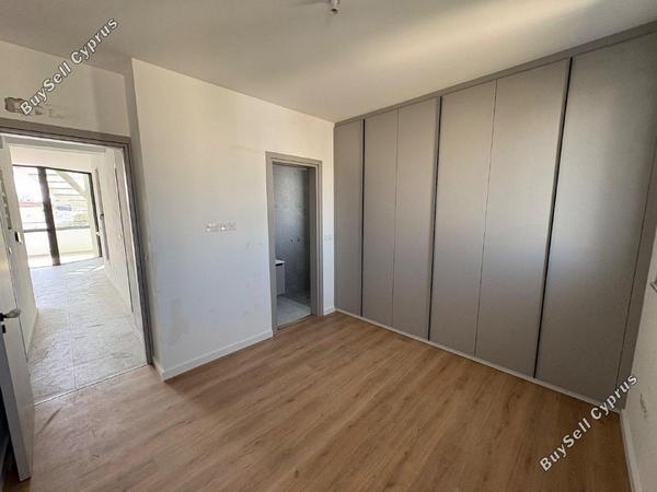 2 bedroom apartment for sale strovolos nicosia 1810989 image 12938637