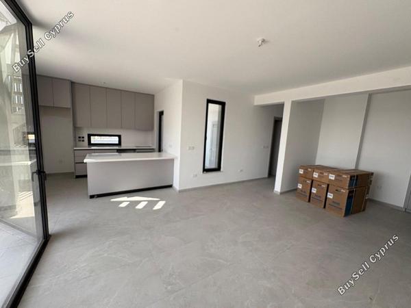 2 bedroom apartment for sale strovolos nicosia 1810989 image 12938639