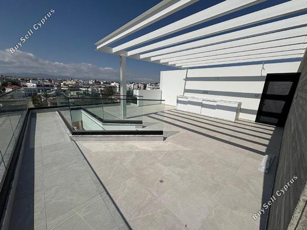 2 bedroom apartment for sale strovolos nicosia 1810989 image 12938640