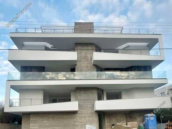 2 bedroom apartment for sale strovolos nicosia 1810989 image 12938643