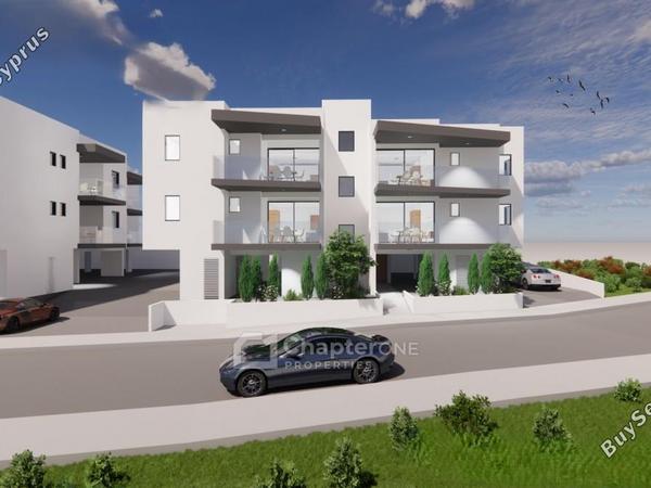 2 bedroom apartment for sale tseri nicosia 8350989 image 16436059