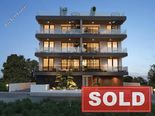 2 bedroom apartment sold aradippou larnaca 8739989 image 16376990