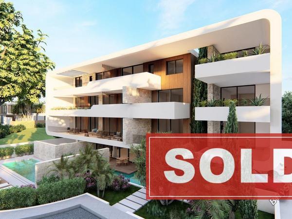 2 bedroom apartment sold tombs of the kings paphos 1583989 image 3981015