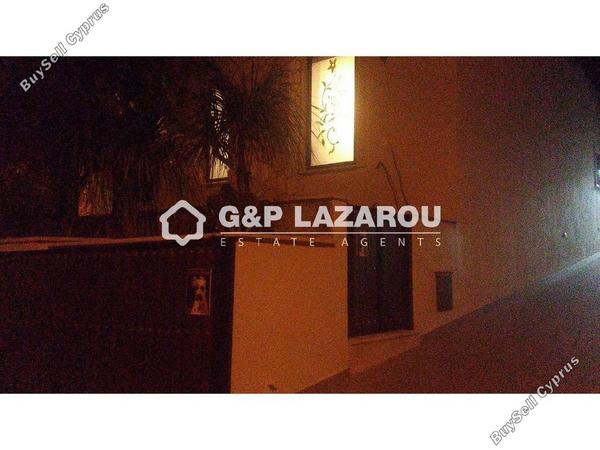 2 bedroom detached house for sale ypsonas limassol 7624989 image 14493355