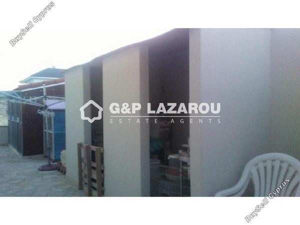 2 bedroom detached house for sale ypsonas limassol 7624989 image 14493357
