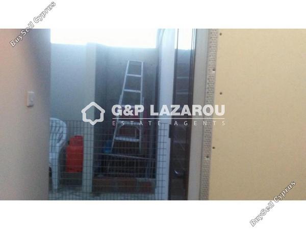 2 bedroom detached house for sale ypsonas limassol 7624989 image 14493360
