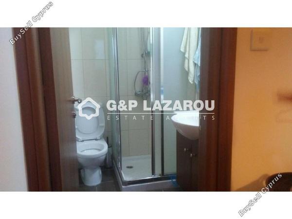 2 bedroom detached house for sale ypsonas limassol 7624989 image 14493362