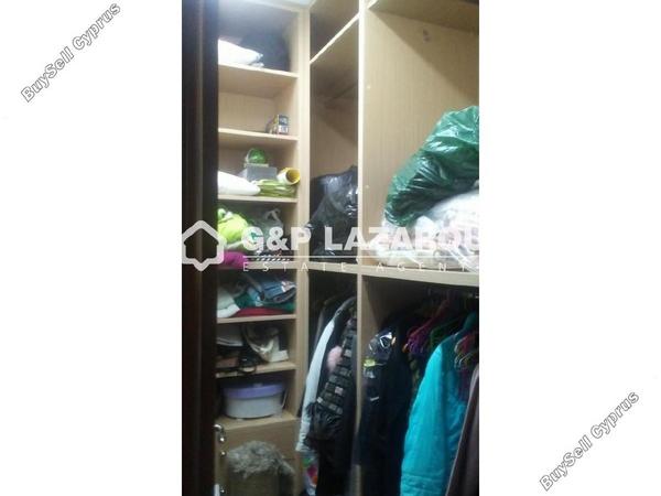 2 bedroom detached house for sale ypsonas limassol 7624989 image 14493364