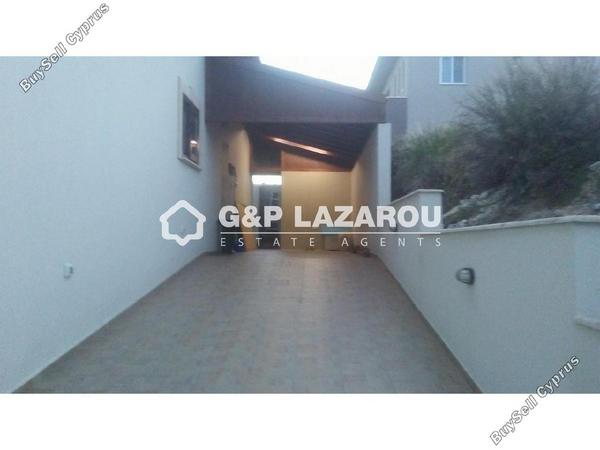 2 bedroom detached house for sale ypsonas limassol 7624989 image 14493366