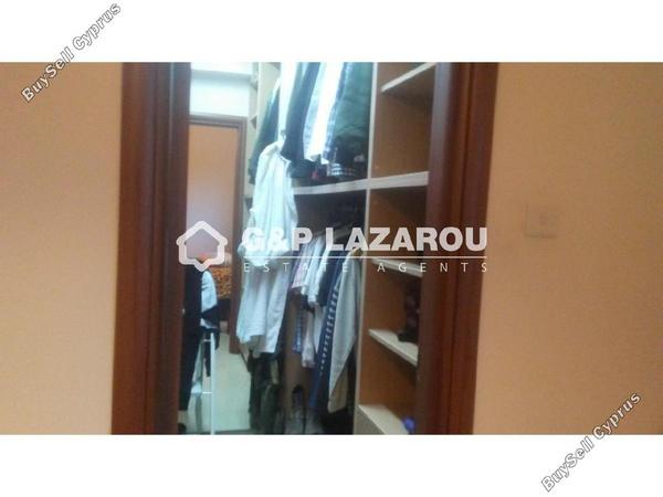 2 bedroom detached house for sale ypsonas limassol 7624989 image 14493367