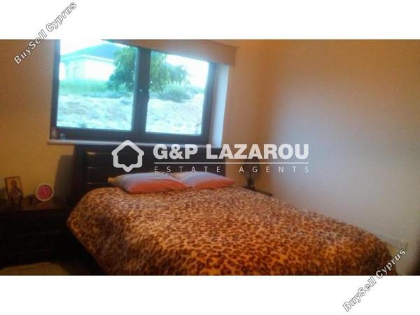 2 bedroom detached house for sale ypsonas limassol 7624989 image 14493368
