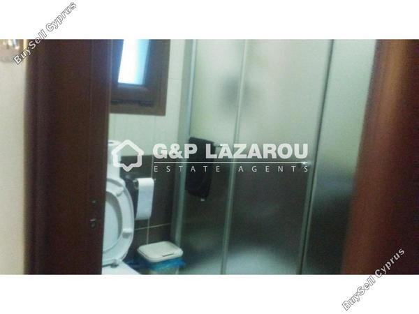 2 bedroom detached house for sale ypsonas limassol 7624989 image 14493369