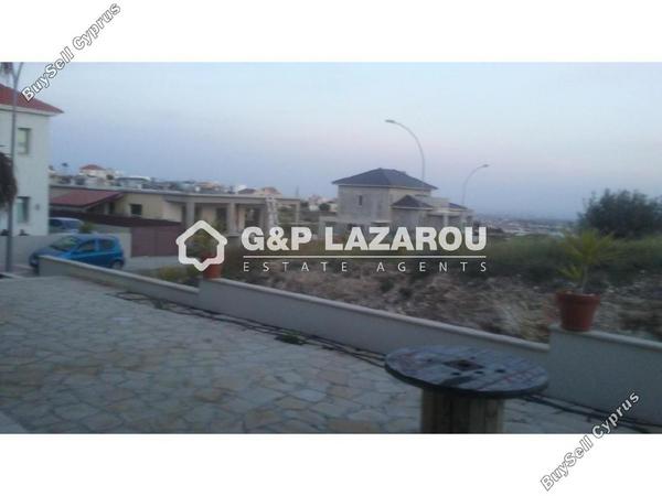 2 bedroom detached house for sale ypsonas limassol 7624989 image 14493370