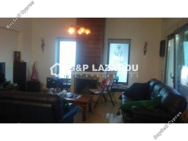 2 bedroom detached house for sale ypsonas limassol 7624989 image 14493371