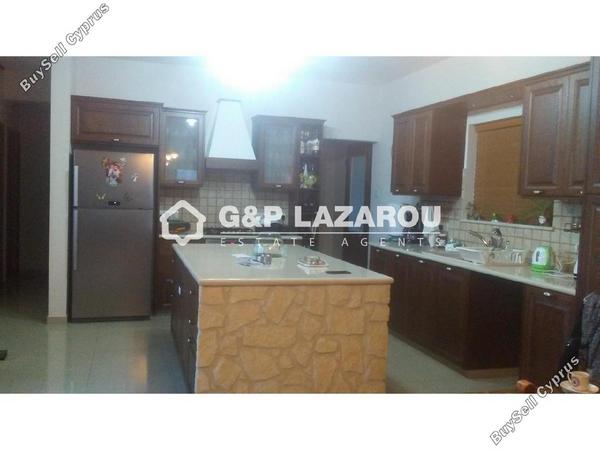 2 bedroom detached house for sale ypsonas limassol 7624989 image 14493373