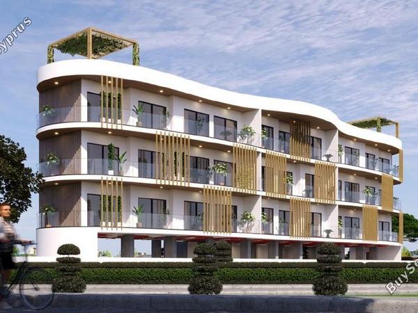 2 bedroom penthouse for sale aradippou larnaca 1625989 image 11438028