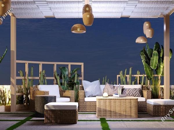 2 bedroom penthouse for sale aradippou larnaca 1625989 image 11438030