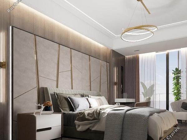 2 bedroom penthouse for sale aradippou larnaca 1625989 image 11438032