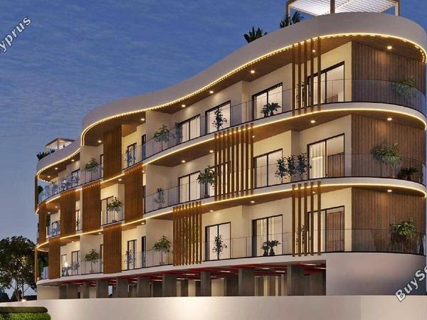 2 bedroom penthouse for sale aradippou larnaca 1625989 image 14311310