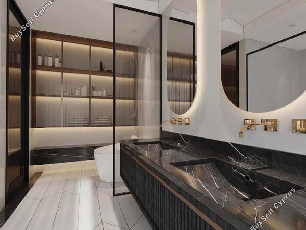 2 bedroom penthouse for sale aradippou larnaca 1625989 image 16715618