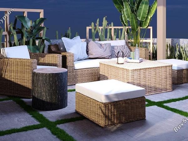 2 bedroom penthouse for sale aradippou larnaca 1625989 image 16715623