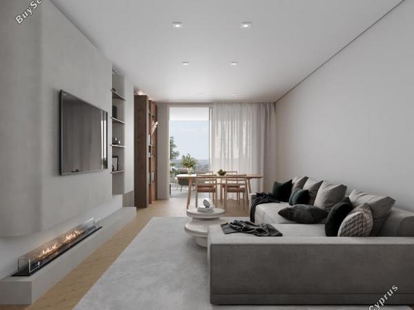 2 bedroom penthouse for sale aradippou larnaca 9018989 image 18507848