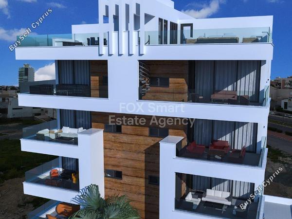 2 bedroom penthouse for sale kamares larnaca larnaca 8042989 image 14617959