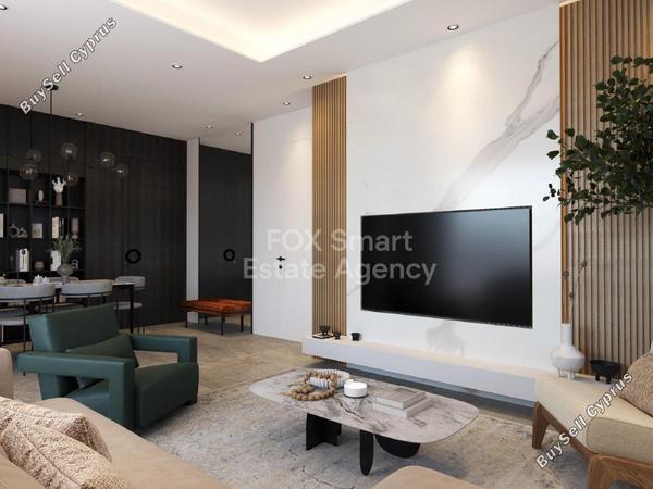 2 bedroom penthouse for sale kamares larnaca larnaca 8042989 image 14617966